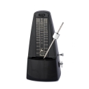 CHERUB WSM-330 MECHANICAL METRONOME WHITE or Black
