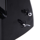 CHERUB WSM-330 MECHANICAL METRONOME WHITE or Black