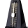 CHERUB WSM-330 MECHANICAL METRONOME WHITE or Black