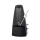 CHERUB WSM-330 MECHANICAL METRONOME WHITE or Black