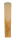 Pilgerstorfer Artist German Cut  for Eb-Clarinet (10 in Box)