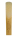 Pilgerstorfer Exquisit Austria Model Bb-Clarinet Reeds (1 Stück)