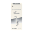 D´Addario FREDERICK L. HEMKE ALTO SAXOPHONE REEDS (1 piece)