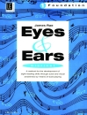 Eyes And Ears - Clarinet (Foundation 1) von James Rae