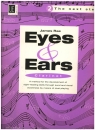 James Rae: Eyes And Ears - Clarinet (Foundation 2)