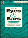James Rae: Eyes And Ears - Clarinet (Foundation 3)