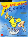 DeHaske - The Swinging Beginning - Klarinette, Trompete,...