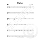 DeHaske - Kids Play Easy Solo - Trompete inkl Online Audio