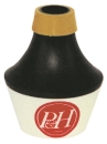 P&amp;H Ray Parkins wah-wah mute for trumpet