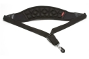 Air Cell saxophone neck strap padded for tenor saxophone
