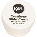 Vincent Bach Trombone Slide cream