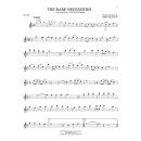 Disney Greats Flute mit Online Audio (Hal Leonard Instrumental Play-Along)