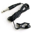 Musedo CP-55 Standard Pickup for Tuner with clamp