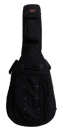 CNB classical guitar bag 3/4 size