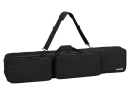 Casio SC-800 Optional Piano Bag in Black