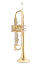 Bb Trumpet Roy Benson TR-202