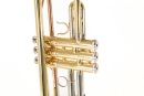 Roy Benson Bb-Trompete TR-202