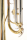 Roy Benson Bb Trumpet TR-202