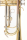 Roy Benson Bb Trumpet TR-202