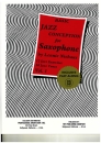 Lennie Niehaus -  Basic Jazz Conception Vol.1