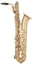 Arnolds&Sons Baritone Saxophone ABS-110