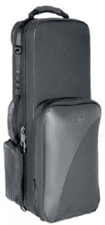 BAM - TREKKING ALTO SAX CASE 3021