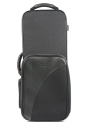 BAM - TREKKING ALTO SAX CASE 3021