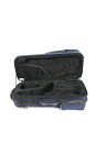 BAM - TREKKING ALTO SAX CASE 3021