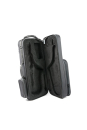 BAM - TREKKING ALTO SAX CASE 3021
