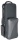 BAM - TREKKING ALTO SAX CASE 3021
