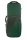 BAM - TREKKING ALTO SAX CASE 3021