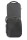 BAM - TREKKING ALTO SAX CASE 3021