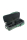 BAM - TREKKING ALTO SAX CASE 3021