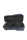 BAM - TREKKING ALTO SAX CASE 3021
