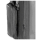 BAM - TREKKING ALTO SAX CASE 3021