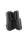 BAM - TREKKING ALTO SAX CASE 3021