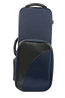 BAM - TREKKING TENOR SAX CASE 3022