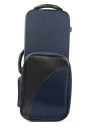 BAM 3022 TREKKING TENOR SAX Gigbag