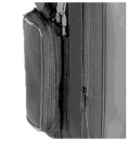 BAM - TREKKING TENOR SAX CASE 3022
