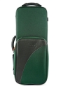 BAM - TREKKING TENOR SAX CASE 3022