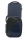 BAM - TREKKING TENOR SAX CASE 3022