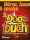 DeHaske - Hören, Lesen & Spielen 2 Duo Buch - Alt-/Bariton Saxophon