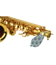 BG A65S Polster-Trockner Saxophone/Bass-Klar./Fagott/ etc.