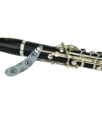 BG A65U Polster-Trockner Klarinette/Querflöte/Oboe/etc.