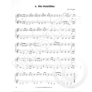 DeHaske - Hören, Lesen & Spielen 1 Duo Buch - Trompete in B
