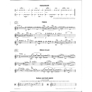 DeHaske - Hören, Lesen & Spielen 3 - Oboe inkl Online Audio