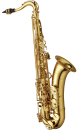 Yanagisawa T-W01 Professional Bb-Tenor Saxophon