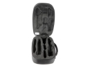 BAM NEW TREKKING Bb CLARINET & MUSIC STAND CASE