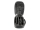 BAM NEW TREKKING Bb CLARINET & MUSIC STAND CASE