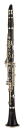 Buffet Crampon Festival BC1139LN-2-0 B-Klarinette